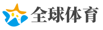 劉詩詩台北順產金牛座男孩